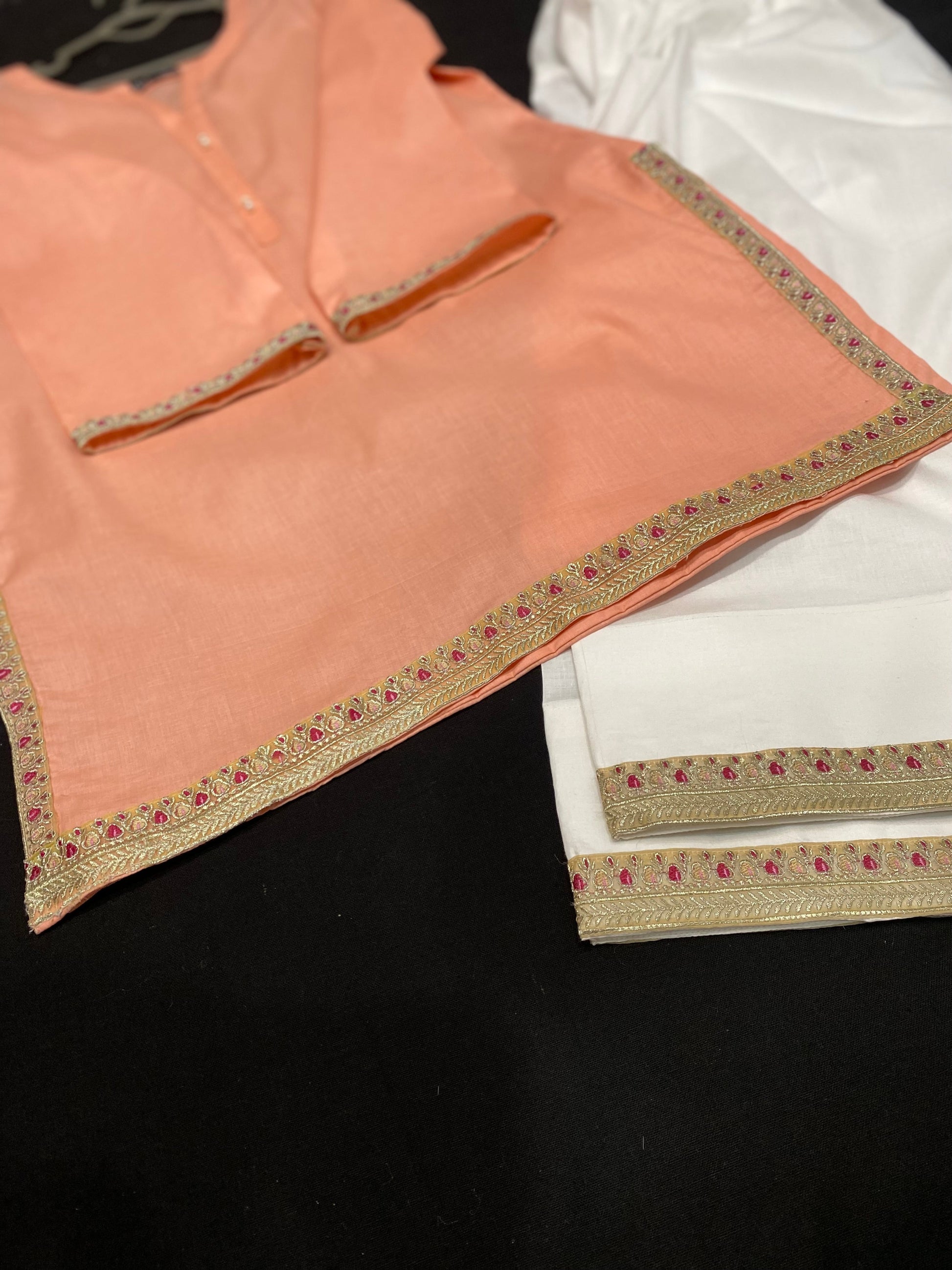 MANN PSAND-LAWN ChoiceFabrics