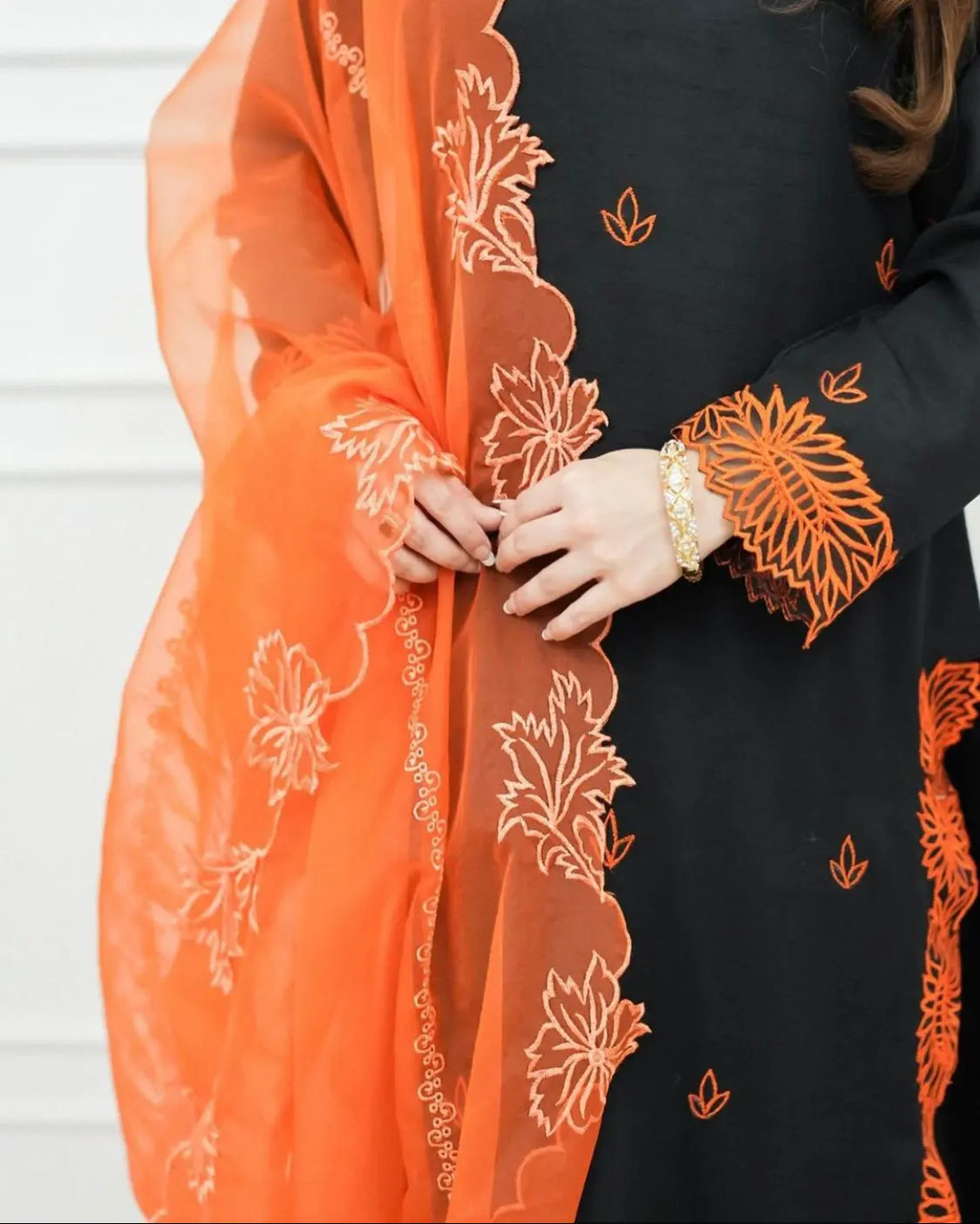 TABEER ChoiceFabrics