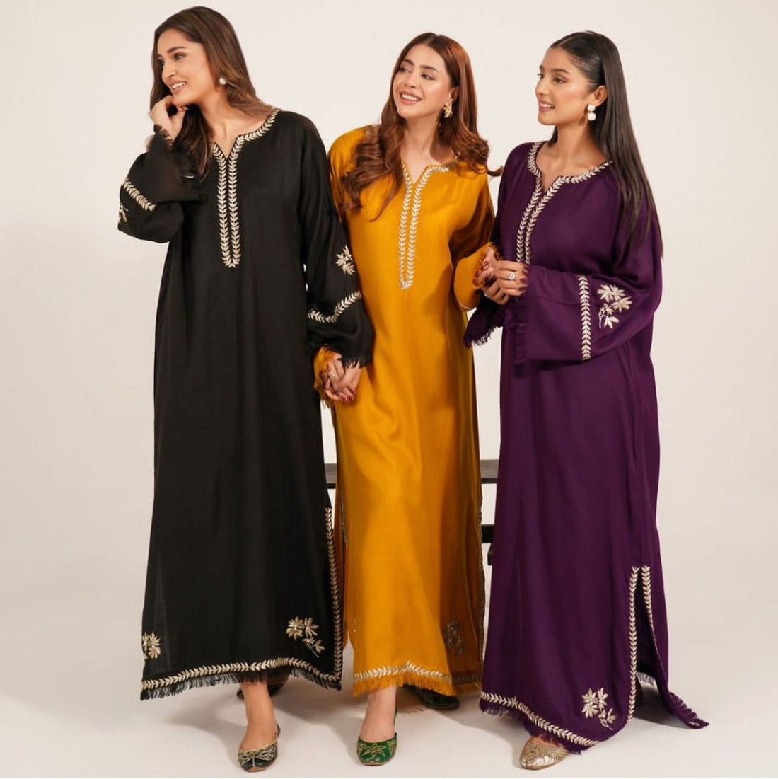 KFT-104 ChoiceFabrics