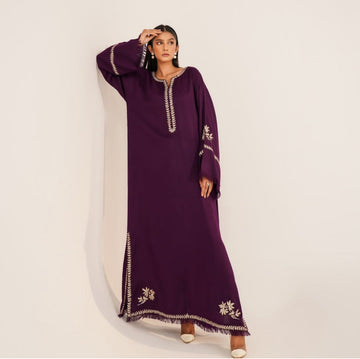 KFT-104 ChoiceFabrics