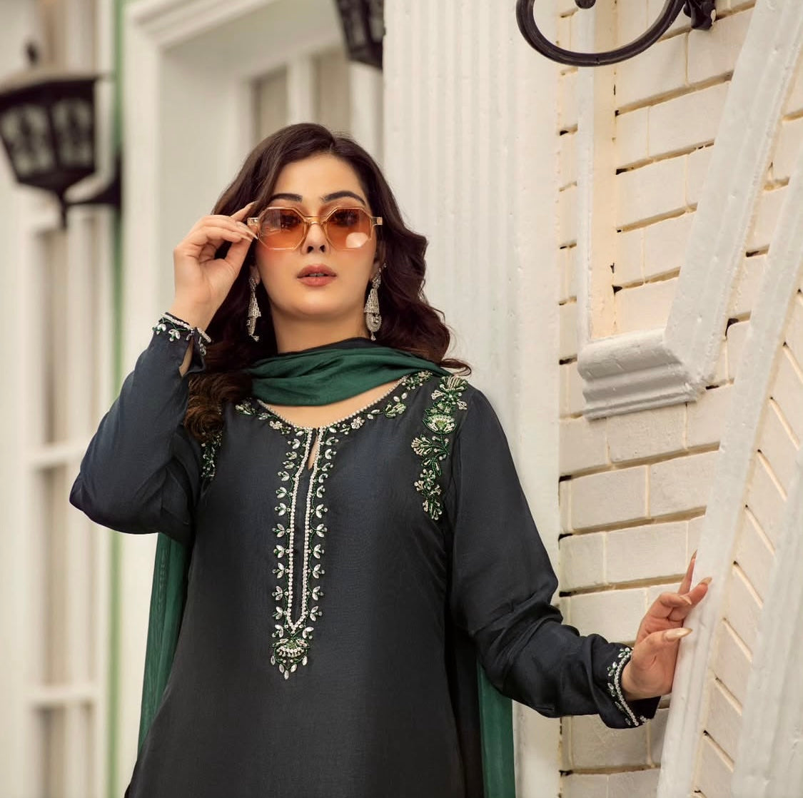 BLOOM-PURE RAW SILK ChoiceFabrics