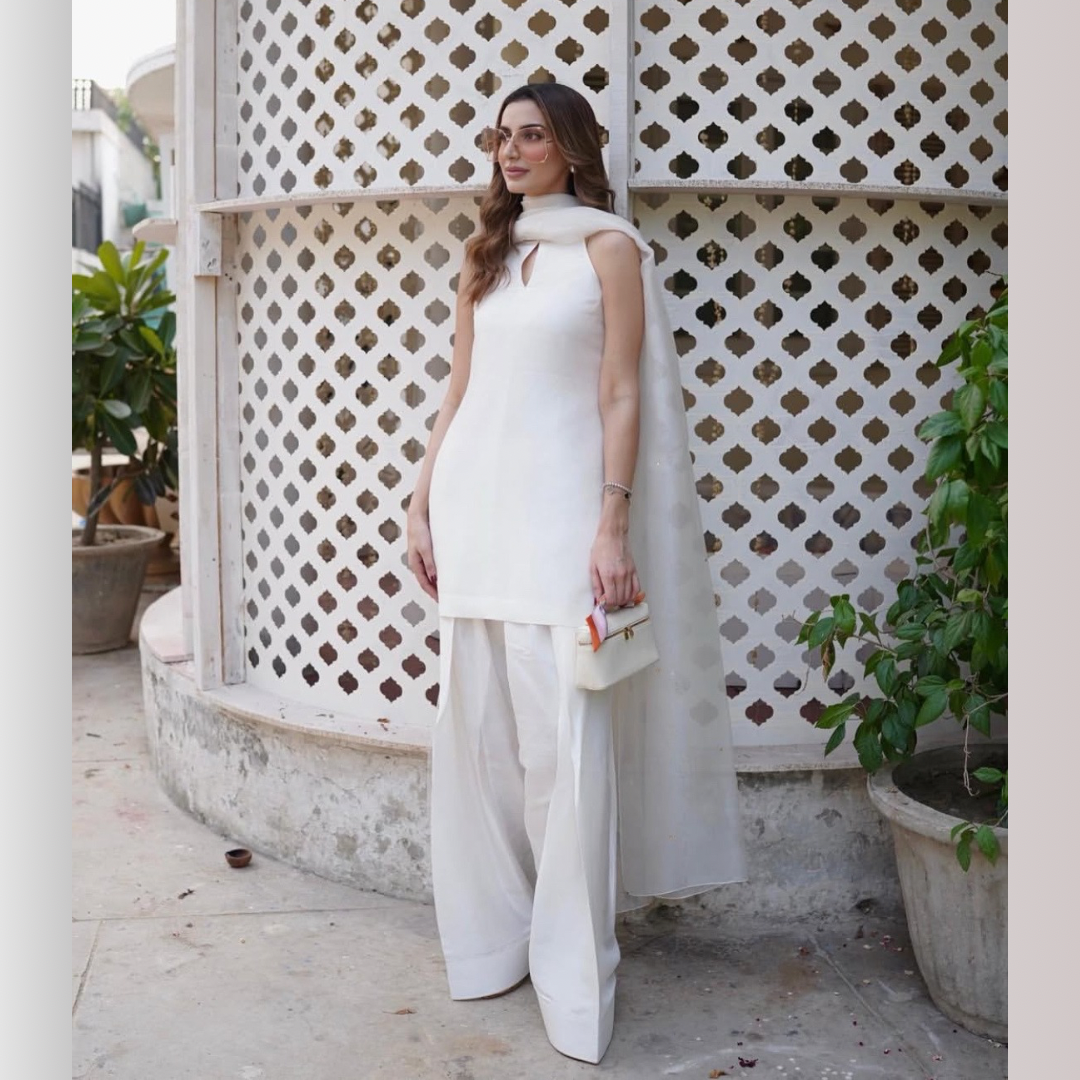 MOON-PURE RAW SILK ChoiceFabrics