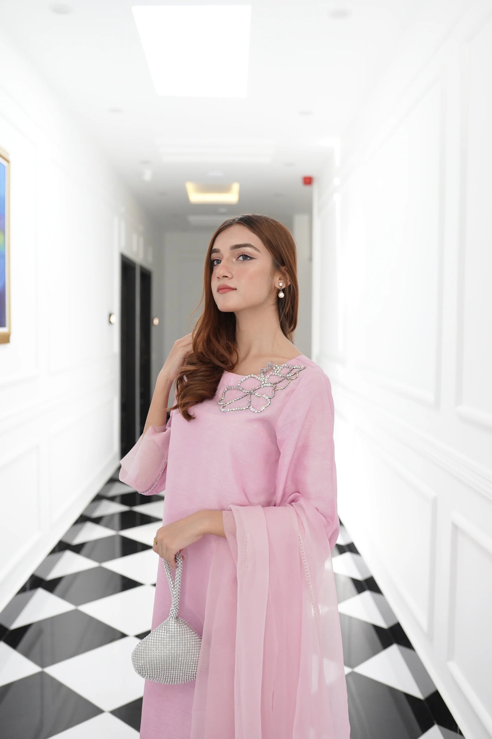 RAIN STONE ChoiceFabrics