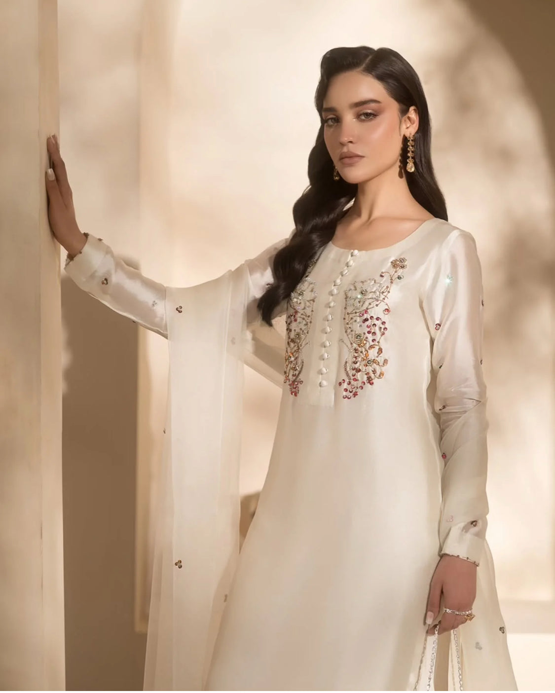 MOONLIGHT ChoiceFabrics