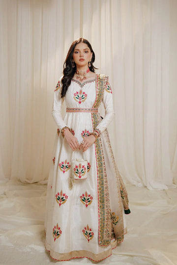 KOEL-RAW SILK ChoiceFabrics