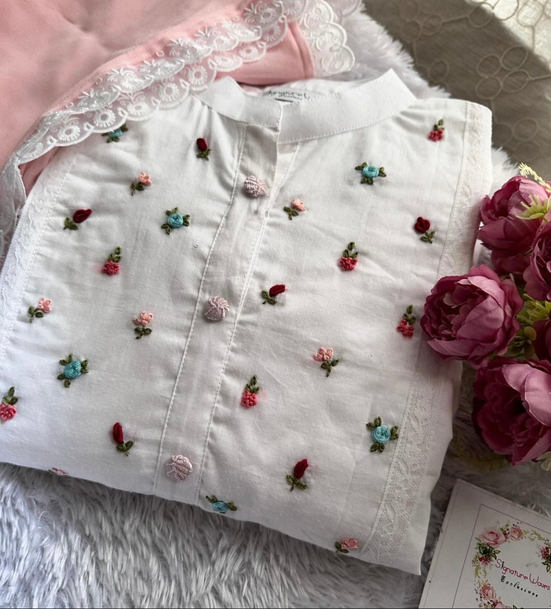 BAREEZ-LAWN ChoiceFabrics