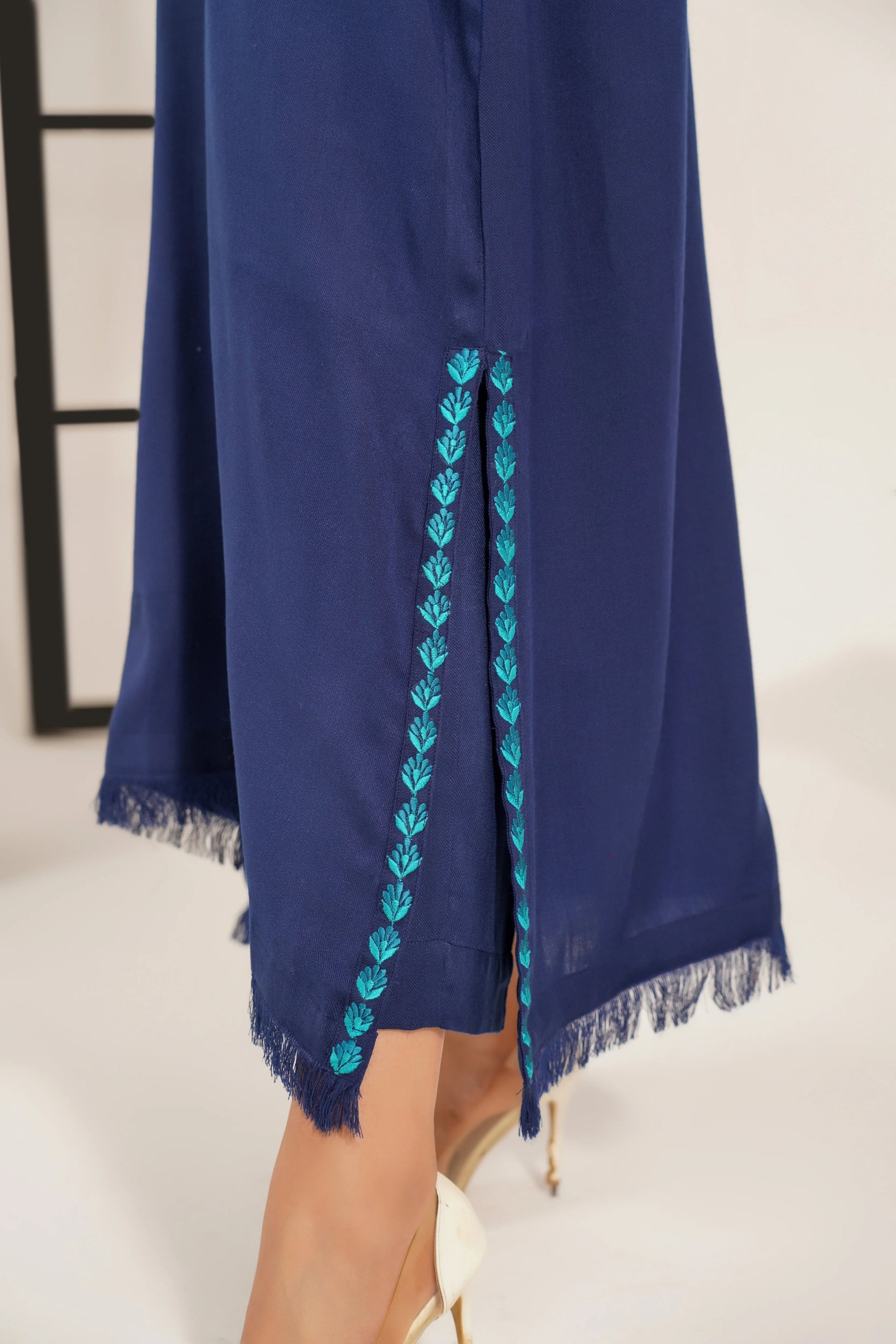 KFT-05 ChoiceFabrics