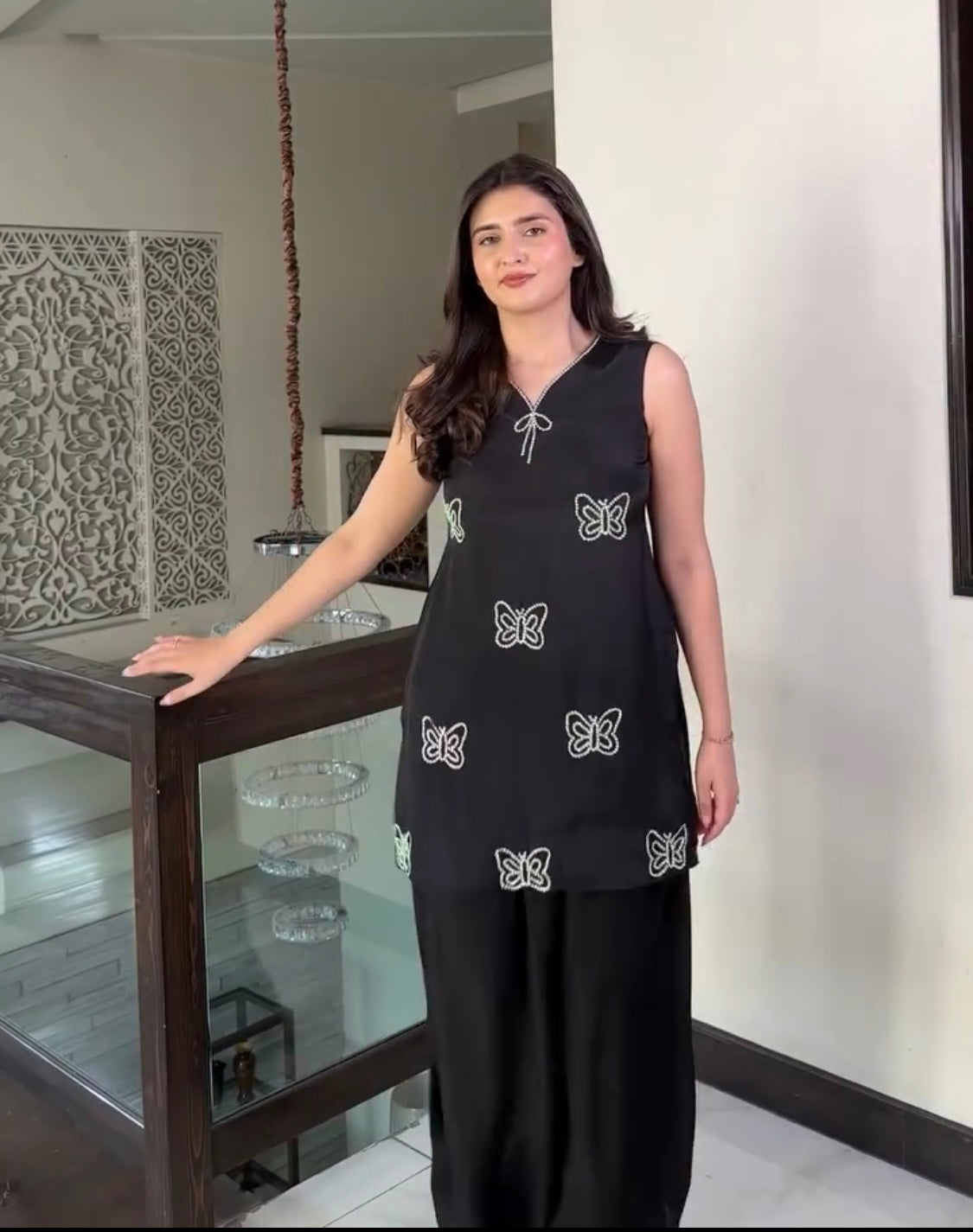 BUTTER- HEMAL SILK ChoiceFabrics