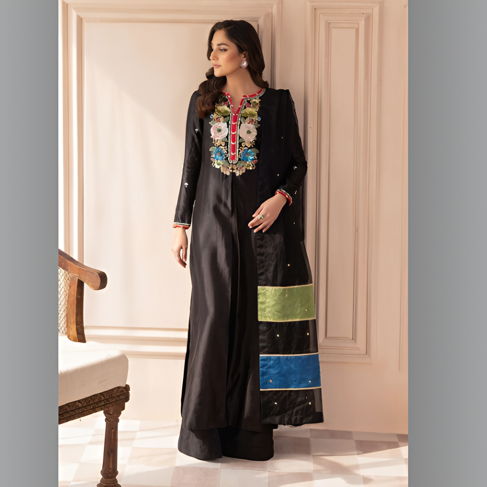 ONEYX - HEMAL SILK ChoiceFabrics