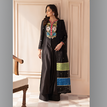 ONEYX - HEMAL SILK ChoiceFabrics