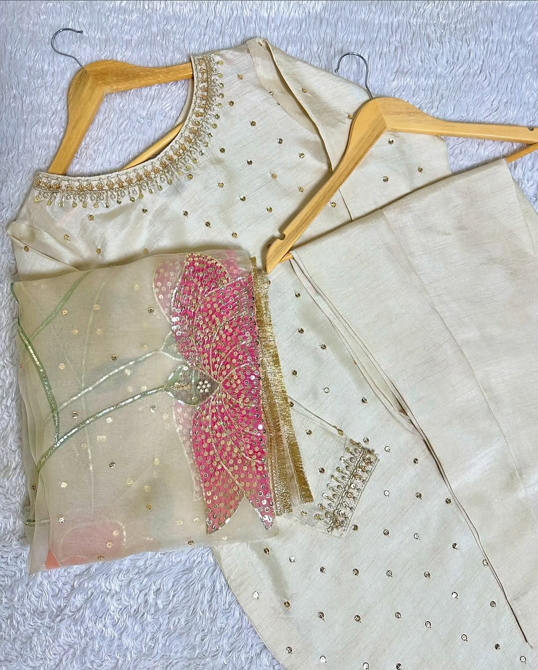 GOLD PREMIUM ChoiceFabrics