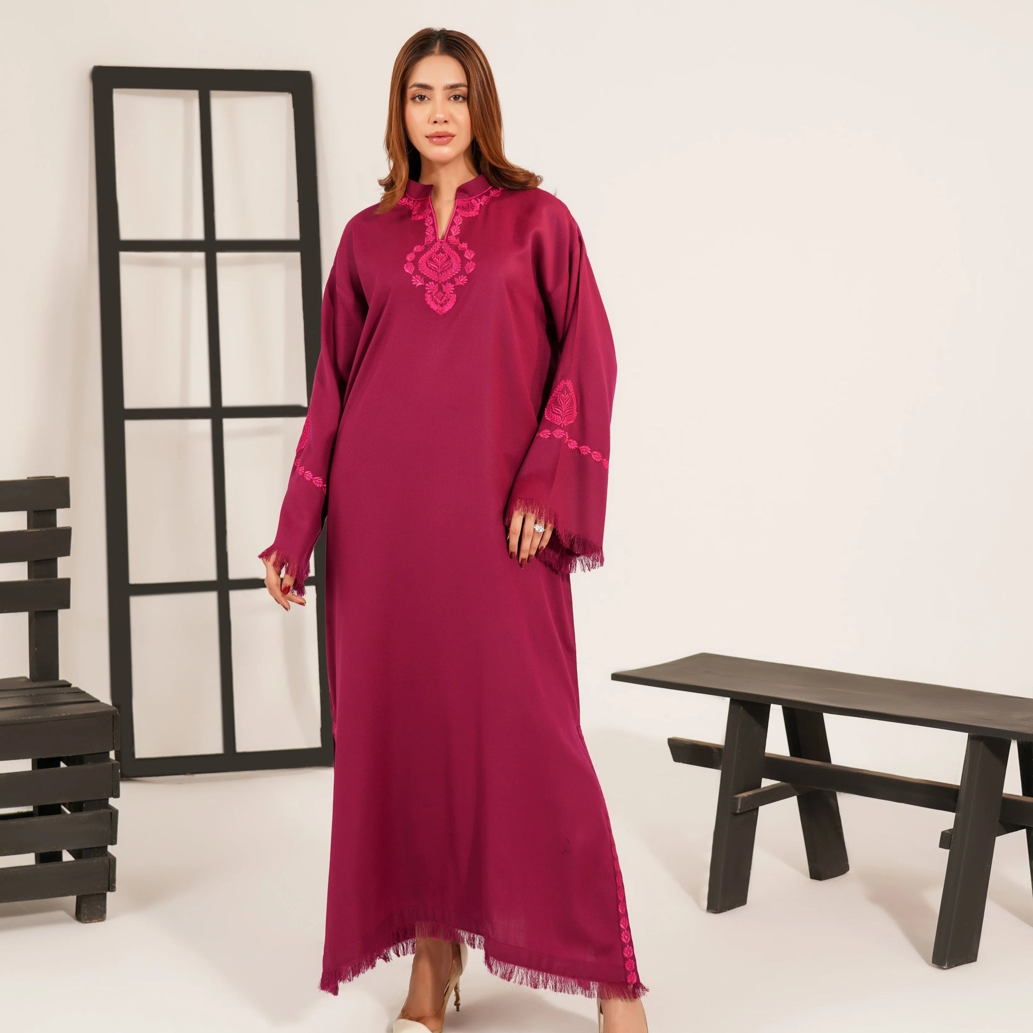 KFT-06 - ChoiceFabrics