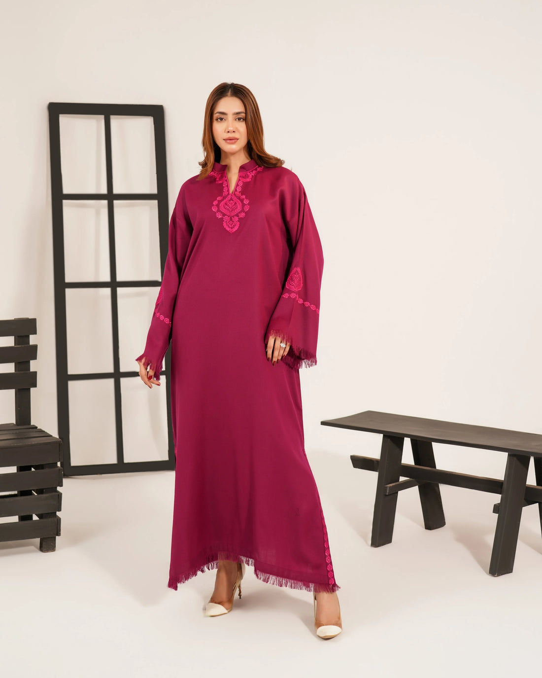 KFT-06 - ChoiceFabrics