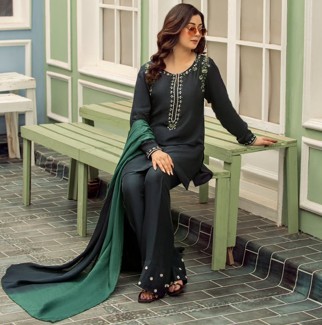 BLOOM-PURE RAW SILK ChoiceFabrics