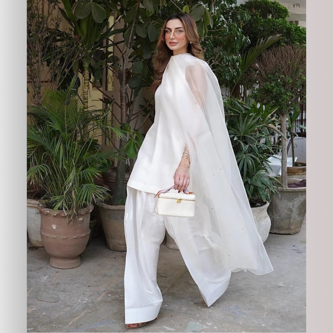 MOON-PURE RAW SILK ChoiceFabrics