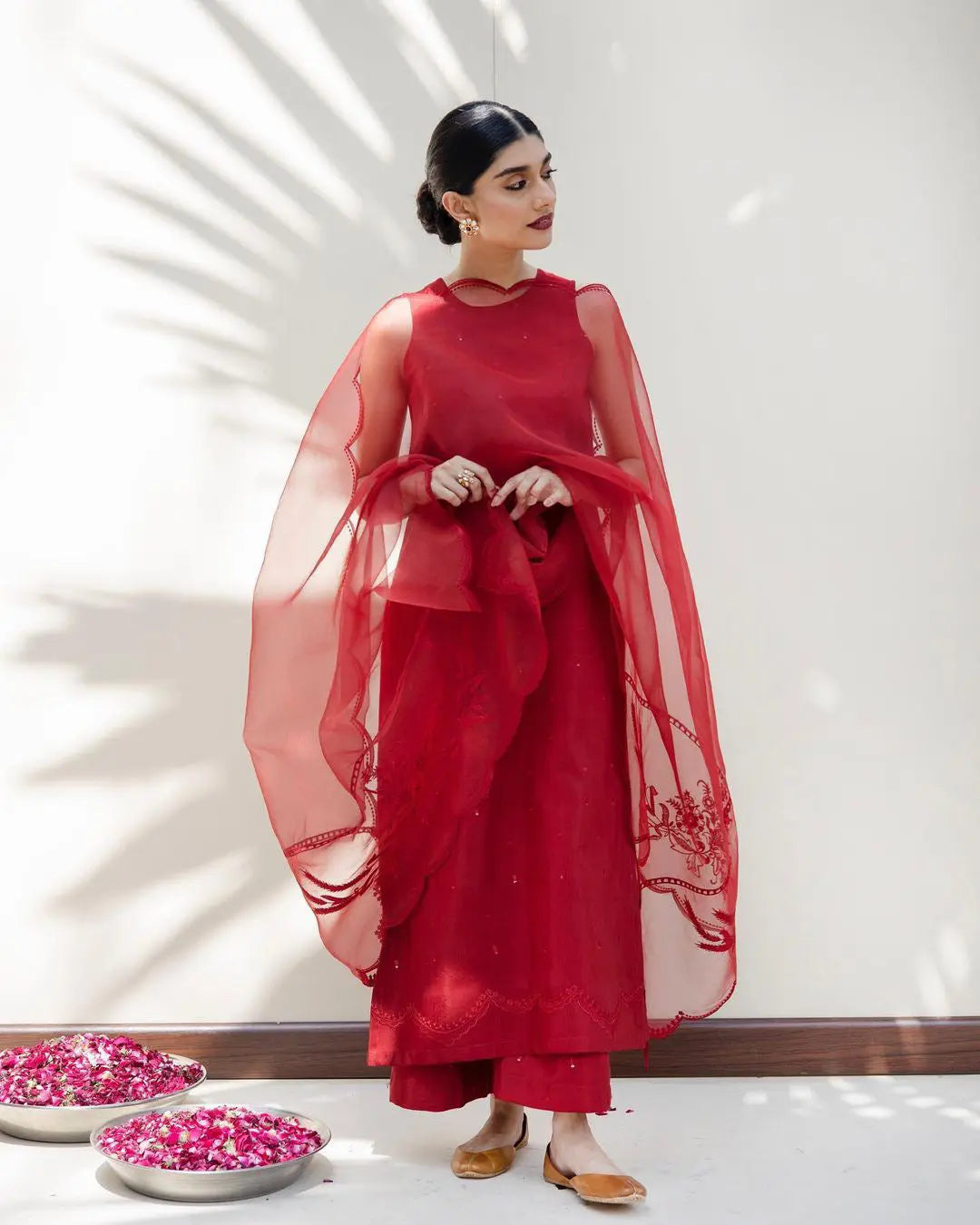 SURAKH ChoiceFabrics