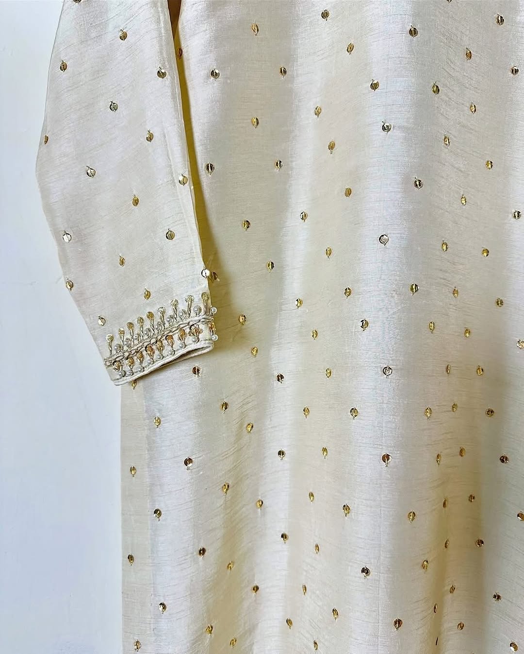 GOLD PREMIUM ChoiceFabrics