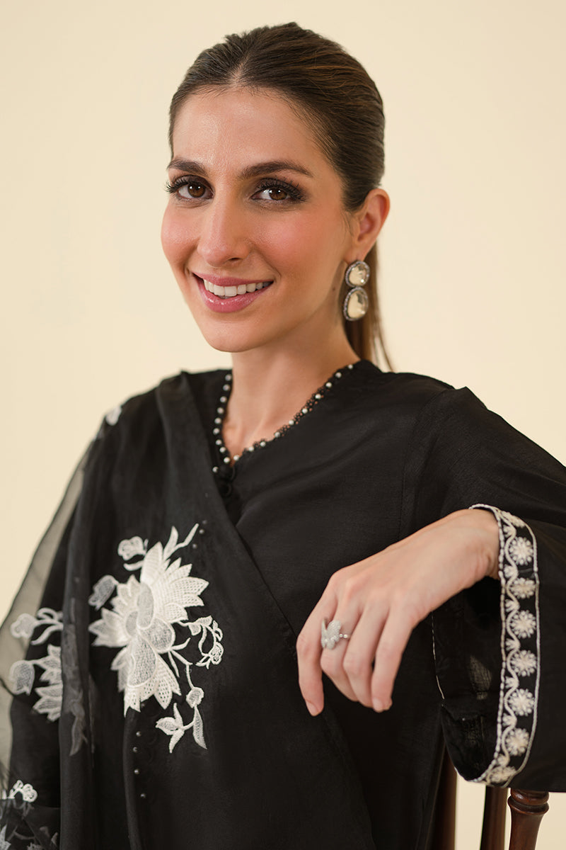 BARESHAM ChoiceFabrics