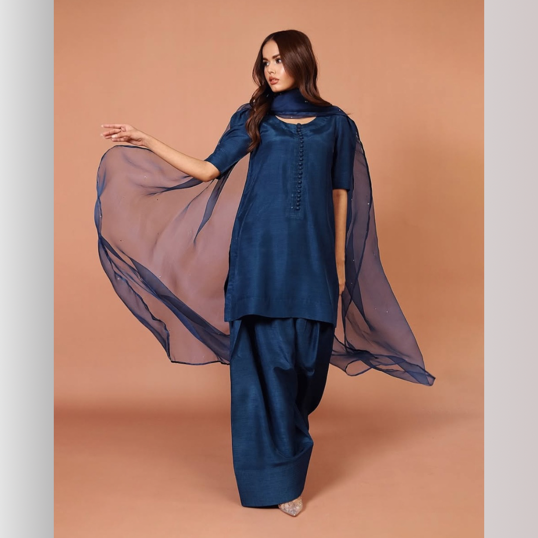 ASTRAS-PURE RAW SILK ChoiceFabrics