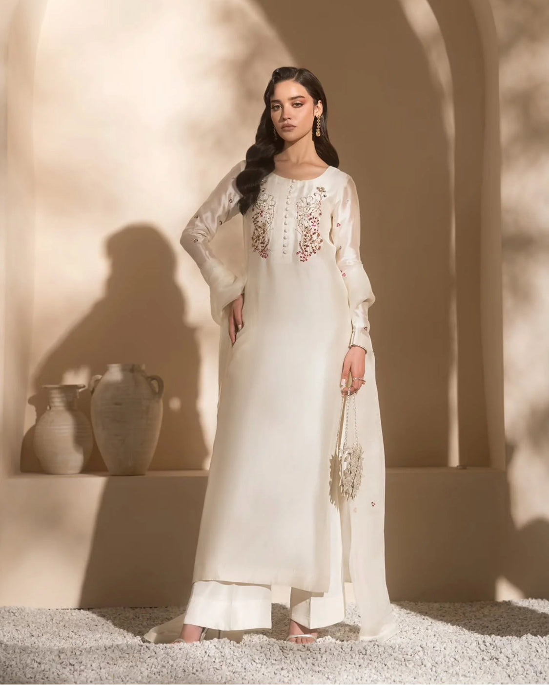 MOONLIGHT ChoiceFabrics