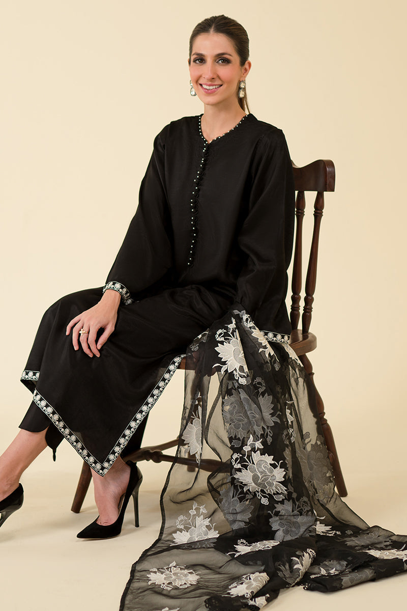 BARESHAM ChoiceFabrics