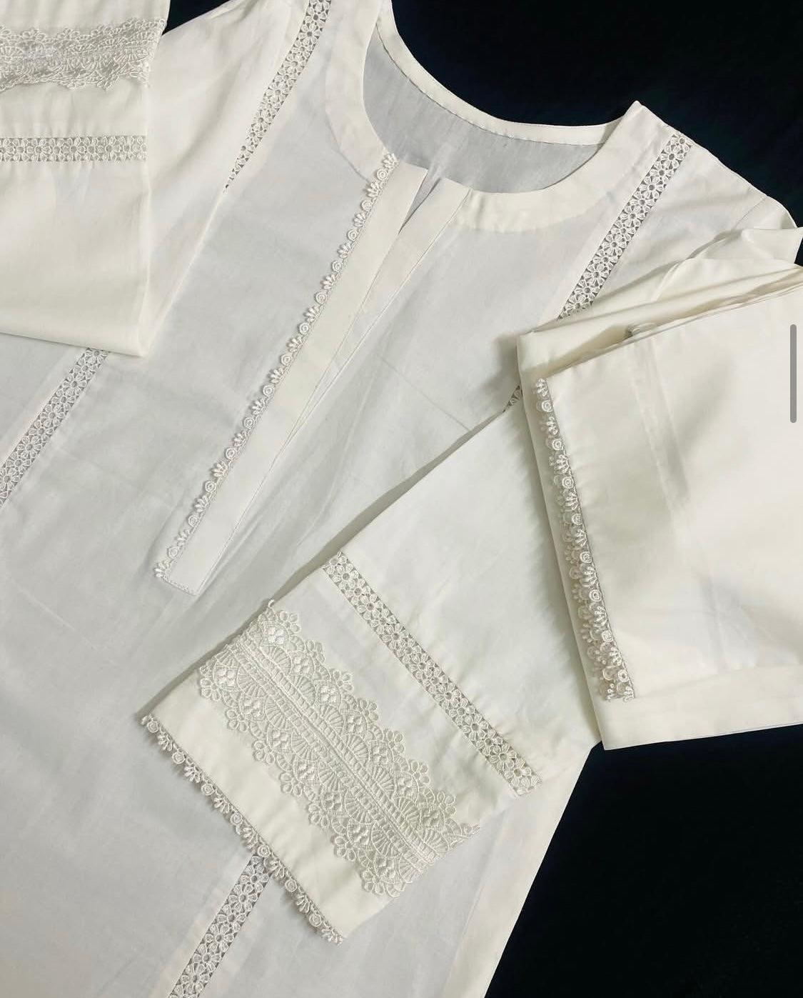 KOONJH-COTTON LAWN ChoiceFabrics