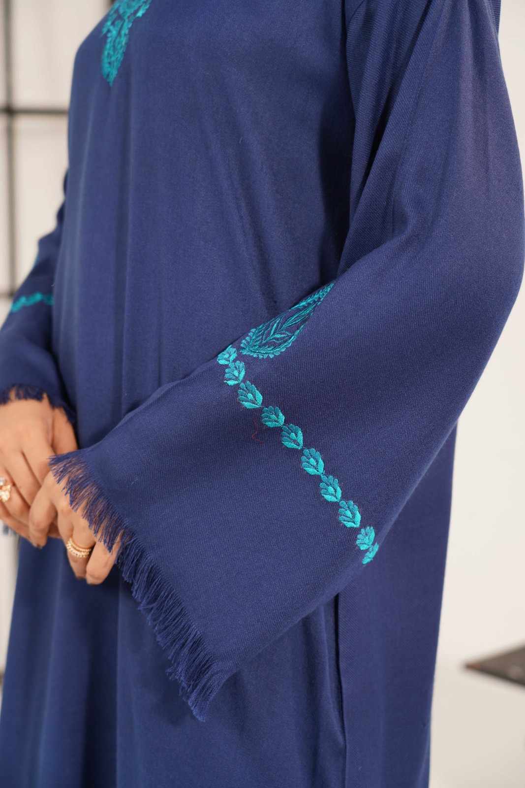 KFT-05 ChoiceFabrics