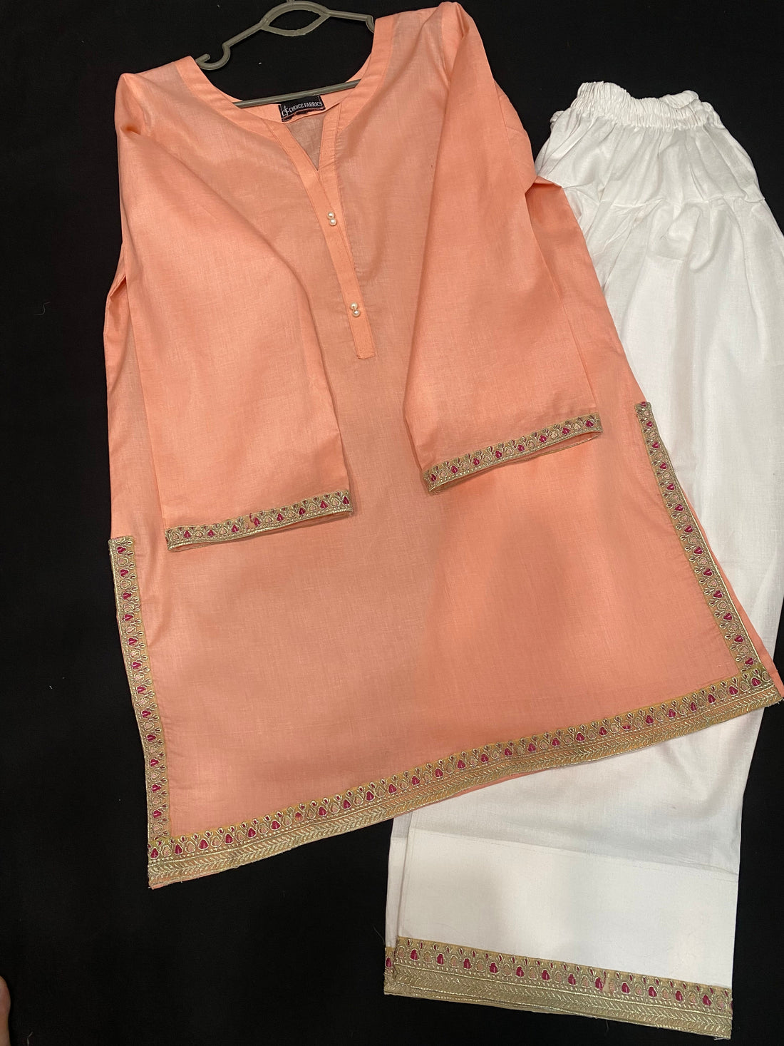 MANN PSAND-LAWN ChoiceFabrics