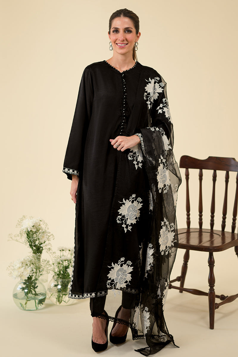 BARESHAM ChoiceFabrics