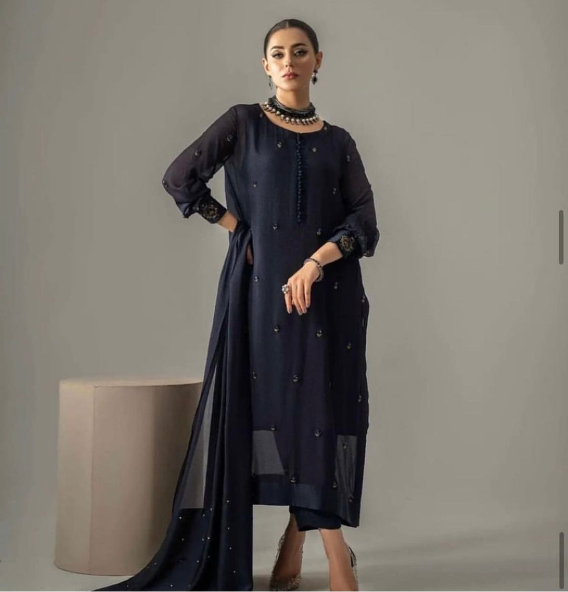 LAMANI ChoiceFabrics