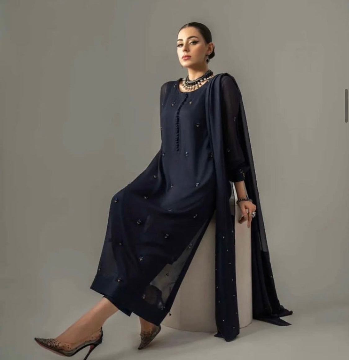 LAMANI ChoiceFabrics