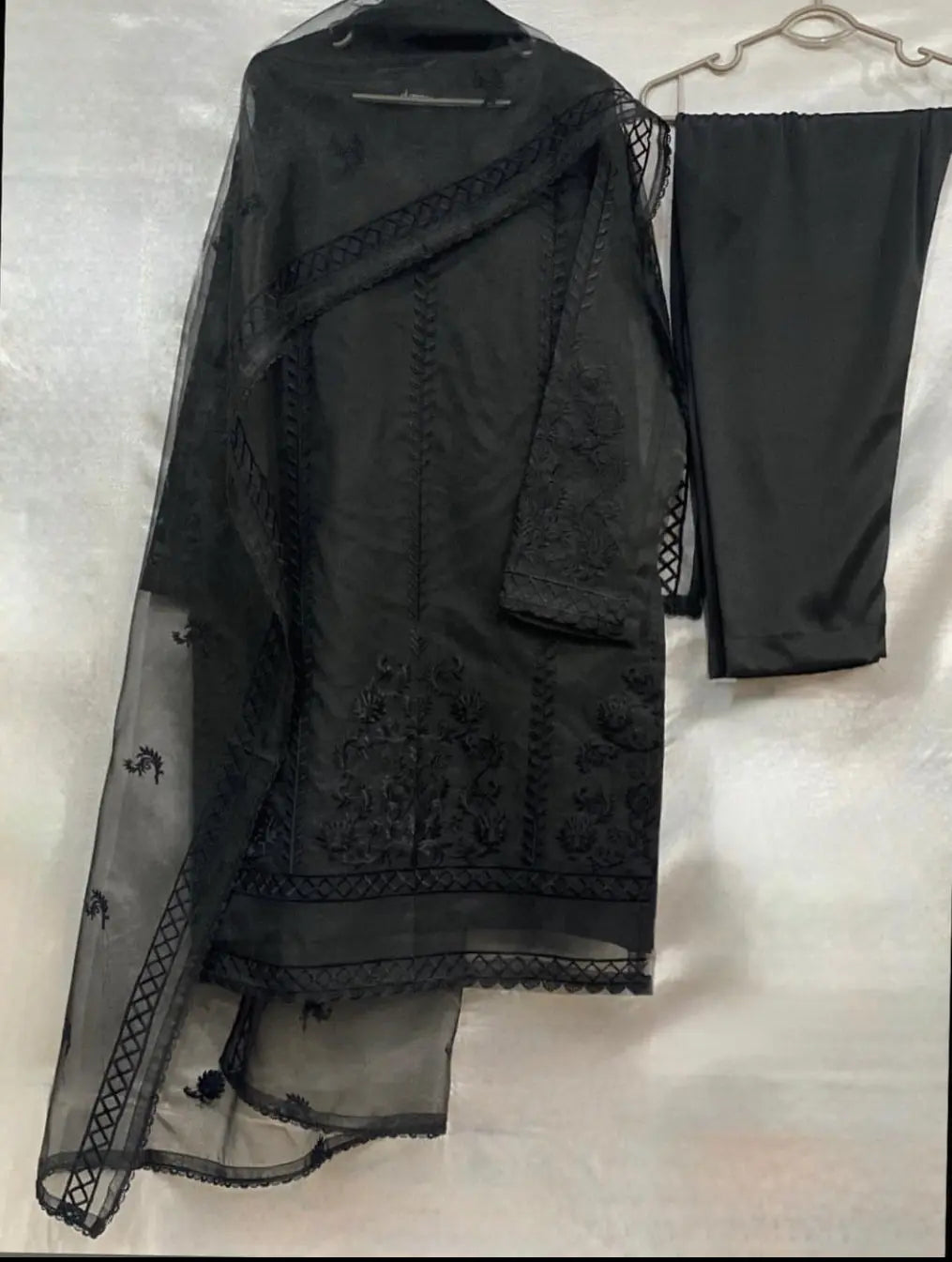 CF-85 B ChoiceFabrics