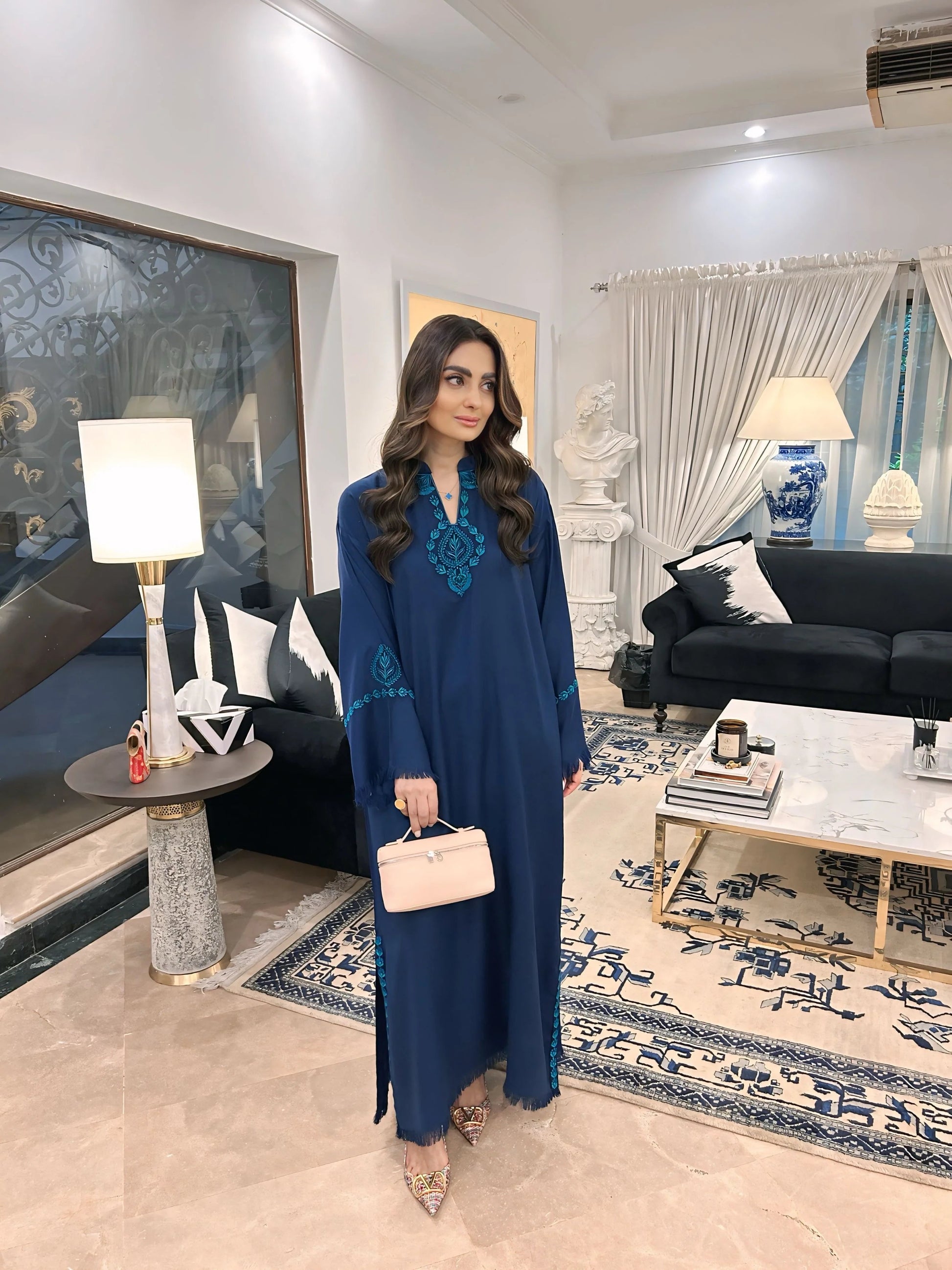 KFT-05 ChoiceFabrics