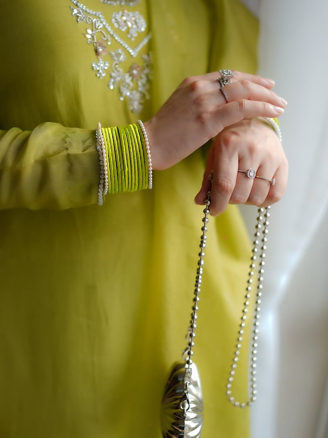 APPLE BLOOM -PURE RAW SILK SILK ChoiceFabrics