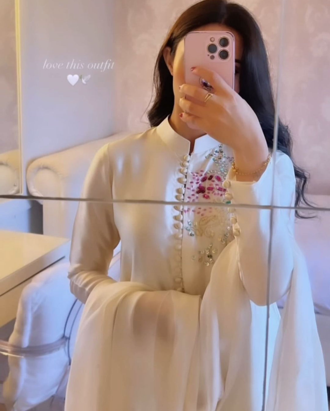 SHEESHAM-SILK ChoiceFabrics