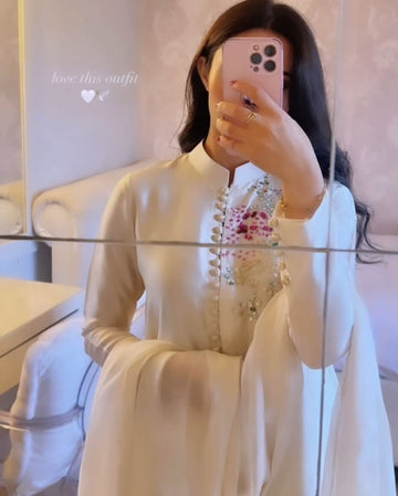 SHEESHAM-SILK ChoiceFabrics