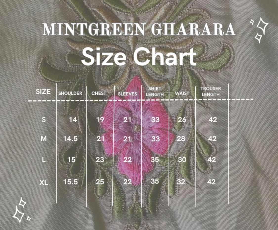 MOSS-PURE COTTON SILK ChoiceFabrics