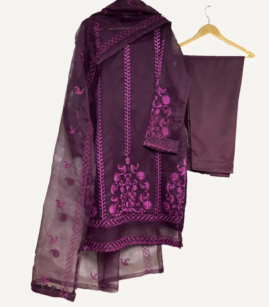 CF-85C ChoiceFabrics