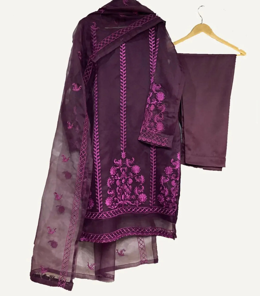 CF-85C ChoiceFabrics