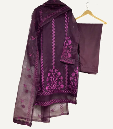 CF-85C ChoiceFabrics