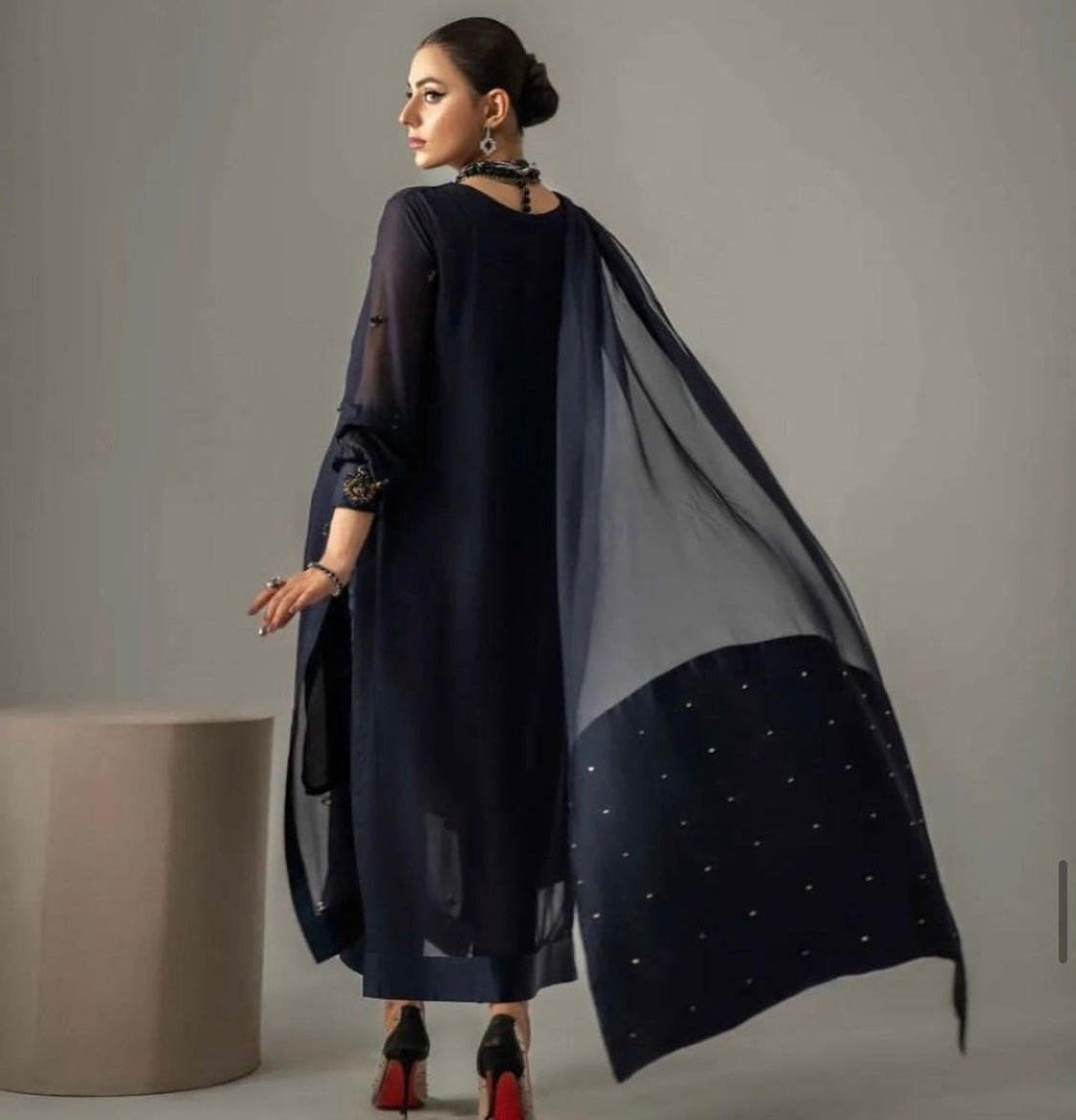 LAMANI ChoiceFabrics