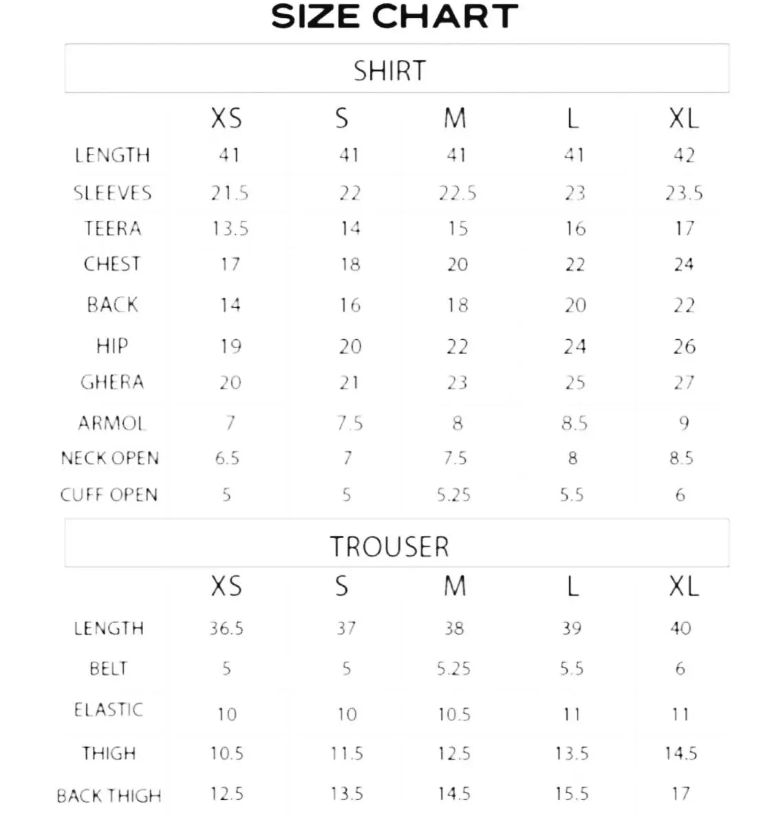 MAJANDA ChoiceFabrics