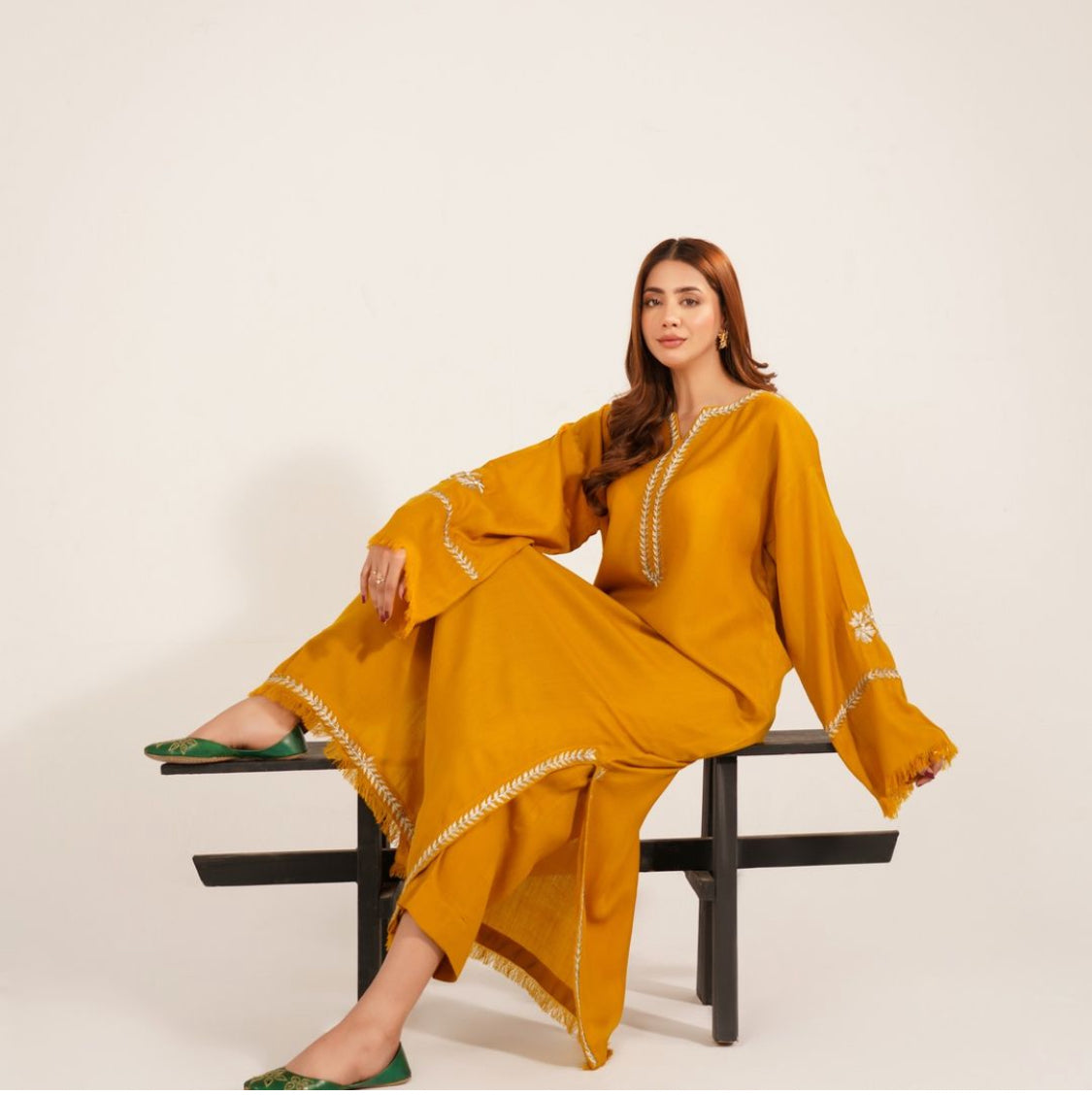 KFT-101 ChoiceFabrics