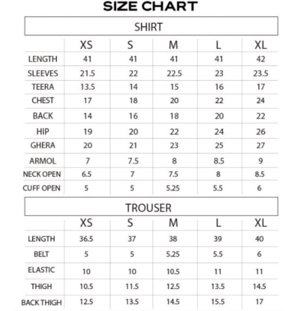 SHEESHAM-SILK ChoiceFabrics