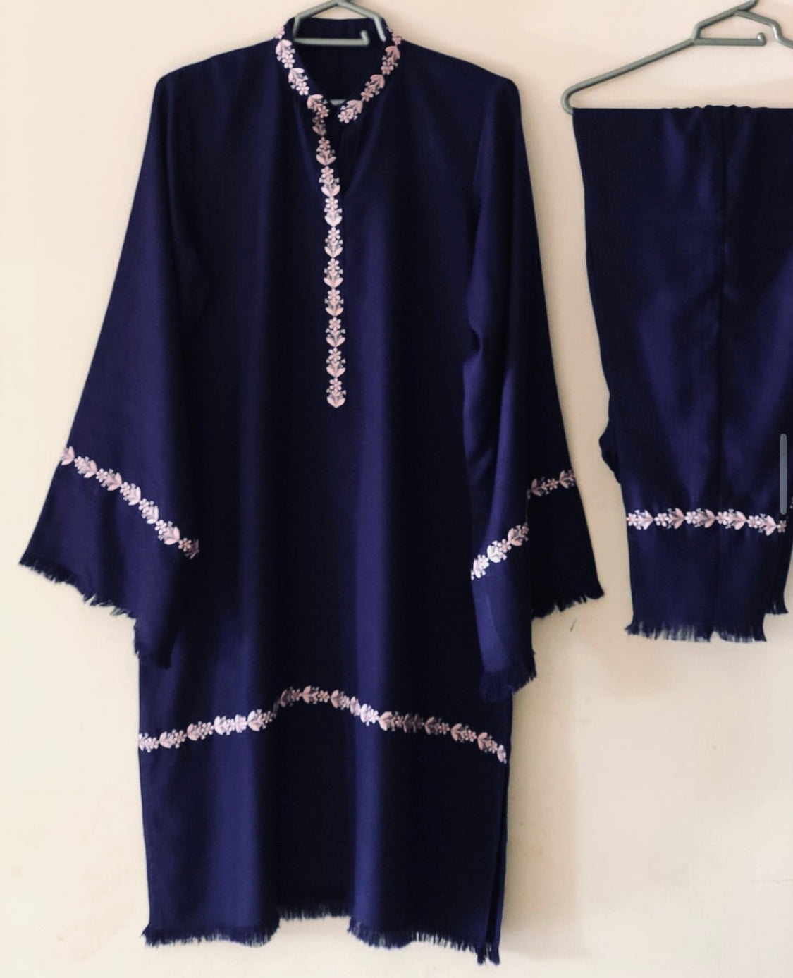 PA-08C ChoiceFabrics