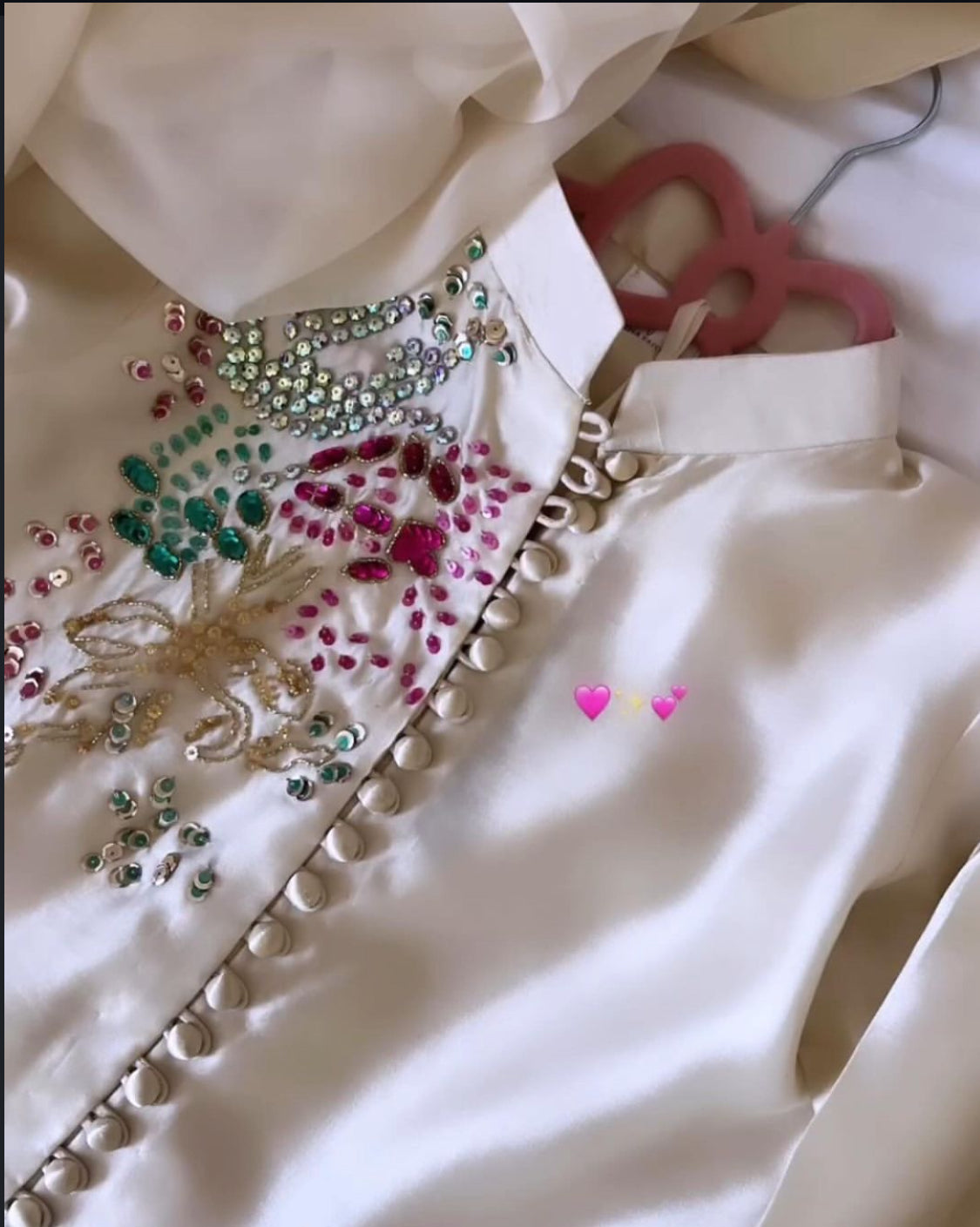 SHEESHAM-SILK ChoiceFabrics