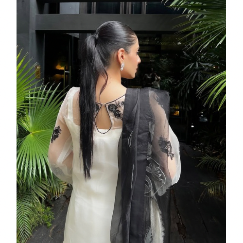 DIAMOND-ORGANZA ChoiceFabrics