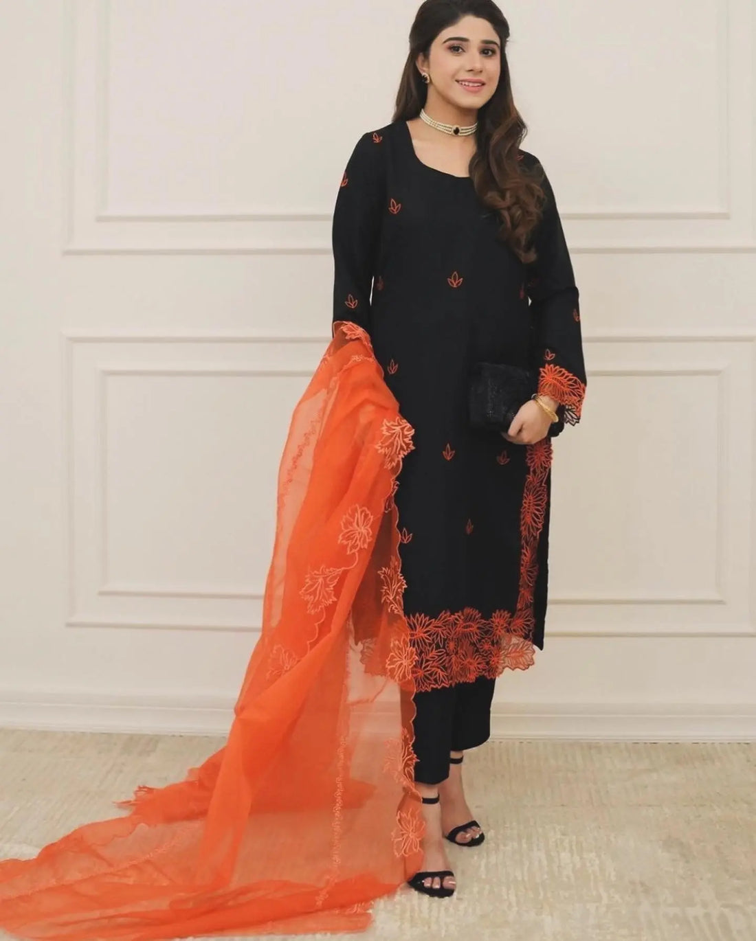 TABEER ChoiceFabrics