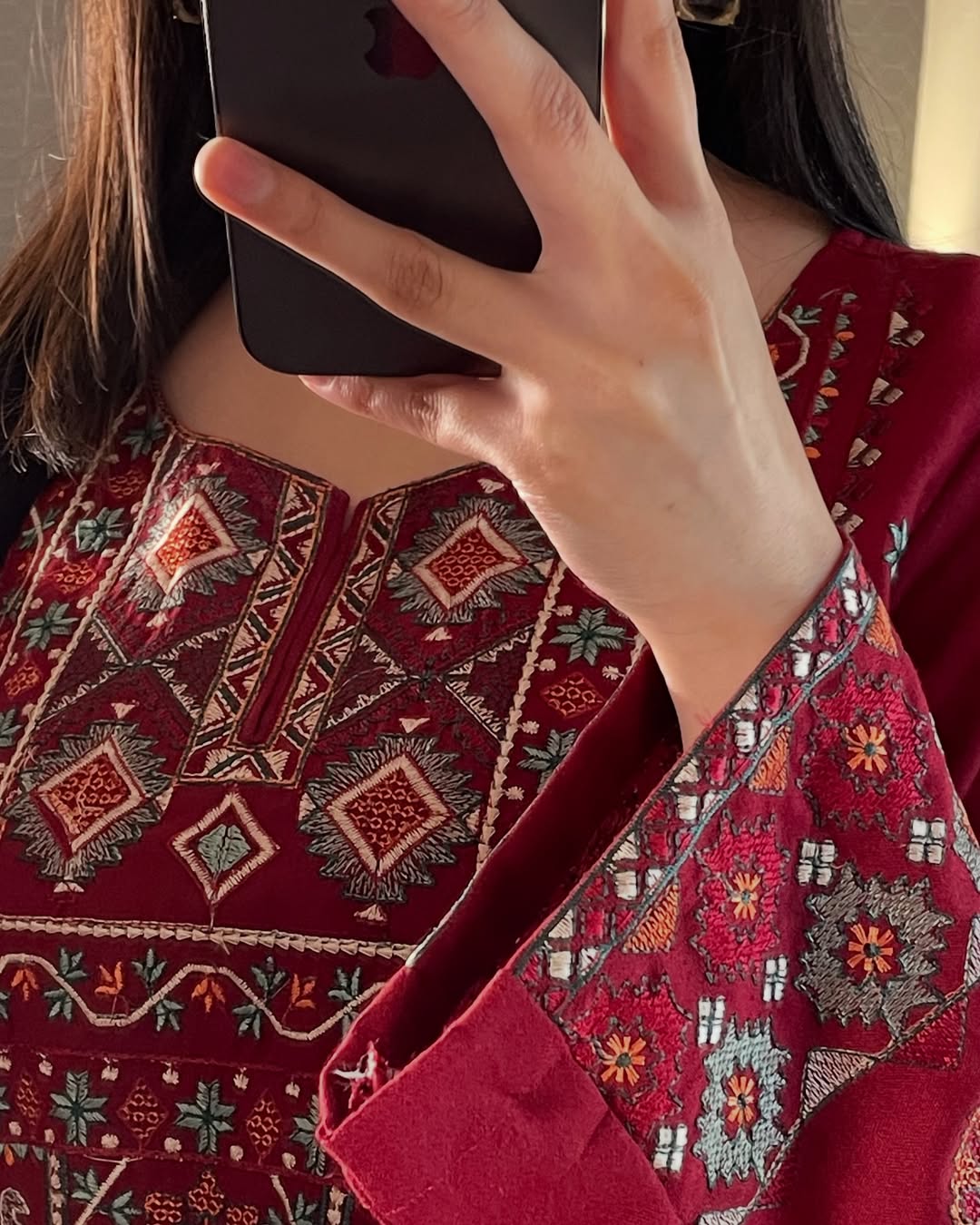 CF-5006 MARINA WOOL LUXURY WINTERS SHAWL DRESS ChoiceFabrics