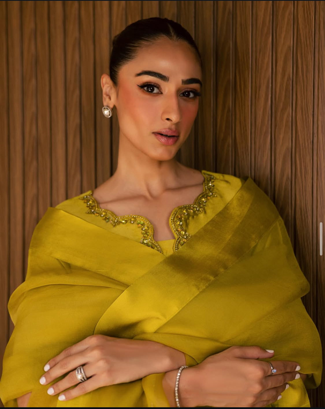 LUXE-PURE TUSSLE SILK ChoiceFabrics